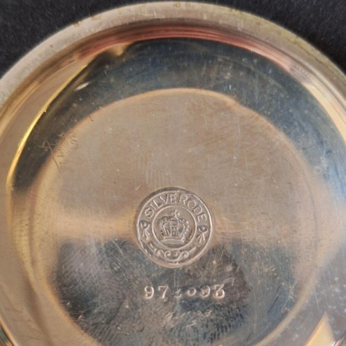 Collection images for 190848 image 4
