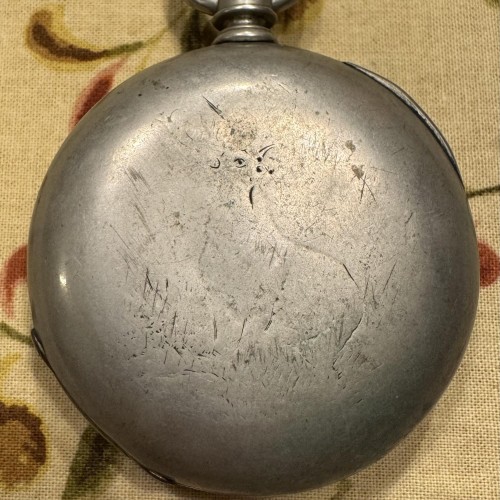 Collection images for 23042 image 3