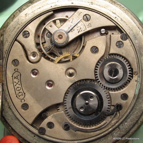 Collection images for 514124 image 1
