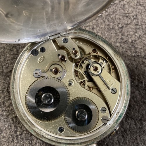 Collection images for 275803 image 1