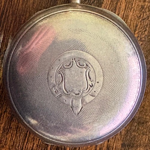 Collection images for 2600869 image 1