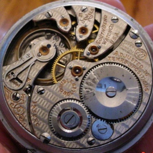 Collection images for 583641 image 1