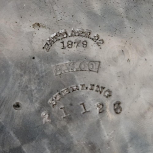 Collection images for 1221491 image 4