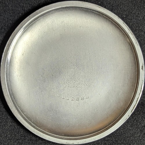Collection images for 217806 image 2