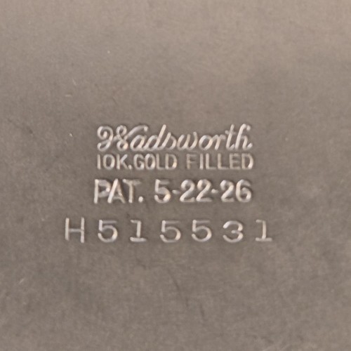 Collection images for C25285 image 4
