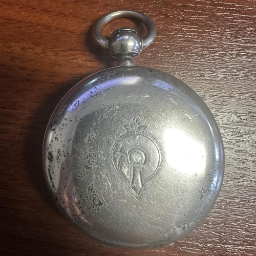 Collection images for 2882725 image 1