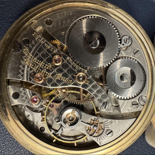 Collection images for 14111850 image 1