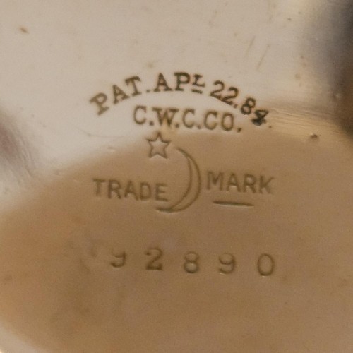Collection images for 623024 image 4