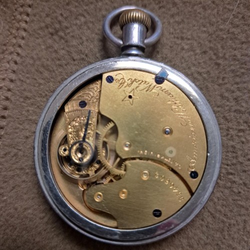 Collection images for 3540602 image 1