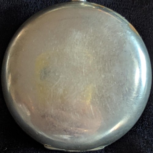 Collection images for 19318369 image 3