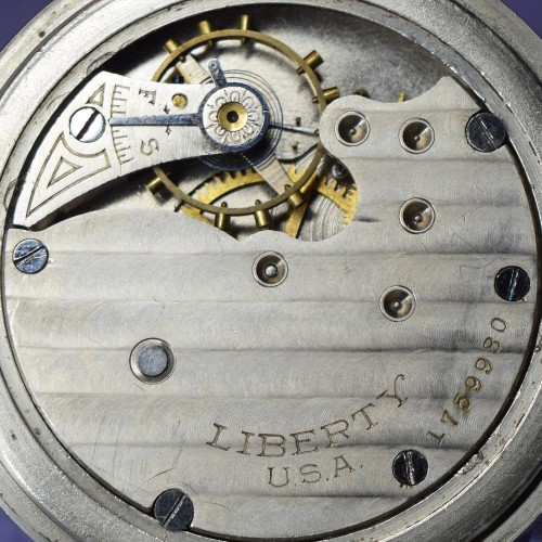 Collection images for 1759980 image 3