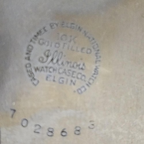 Collection images for 34347682 image 4