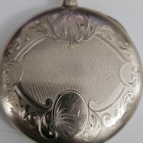 Collection images for 18187520 image 3