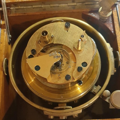 Collection images for 1334 image 1