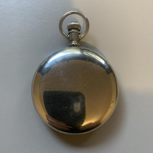 Collection images for 998031 image 3