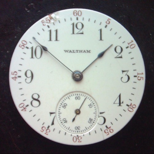 Collection images for 18842411 image 2