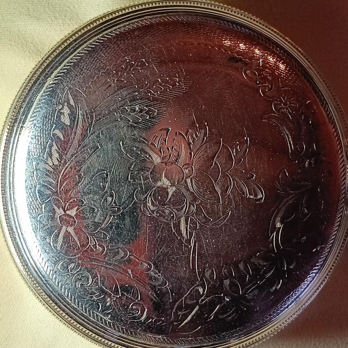 Collection images for 2108592 image 3