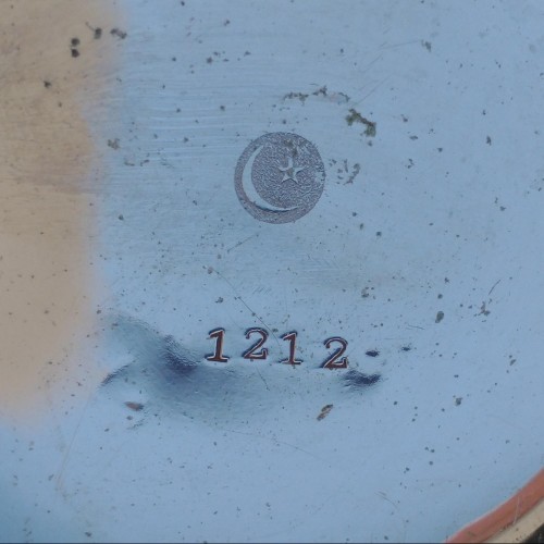 Collection images for 511 image 4