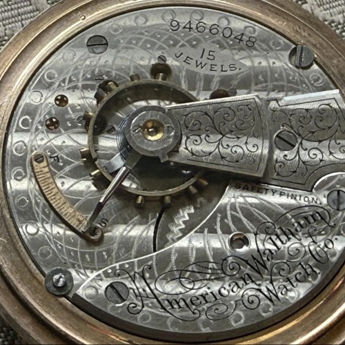 Collection images for 9466048 image 1