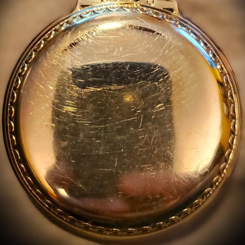 Collection images for V579963 image 3