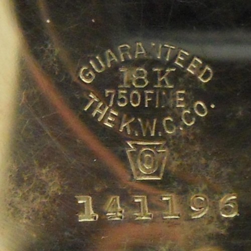 Collection images for 1143021 image 3