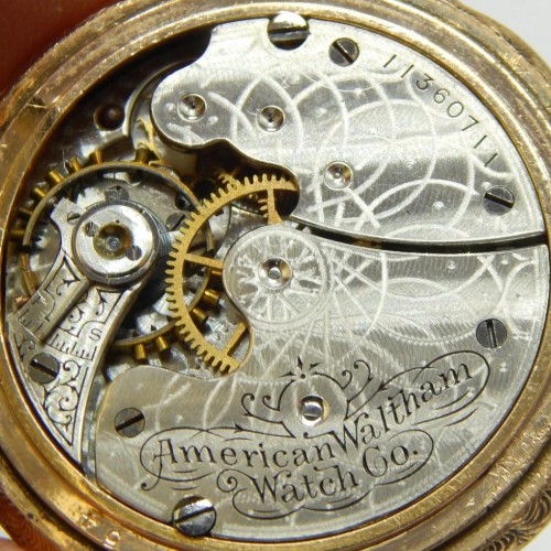 Collection images for 11360711 image 1