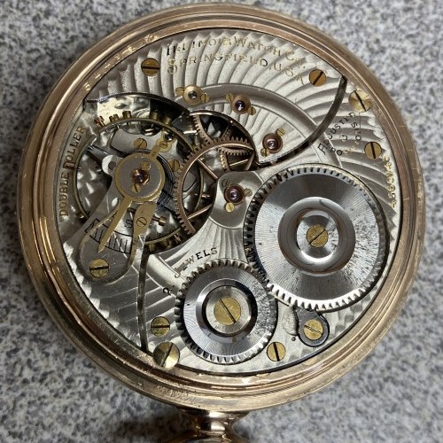 Collection images for 4560943 image 1