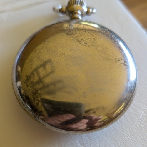 Collection images for 12421251 image 3