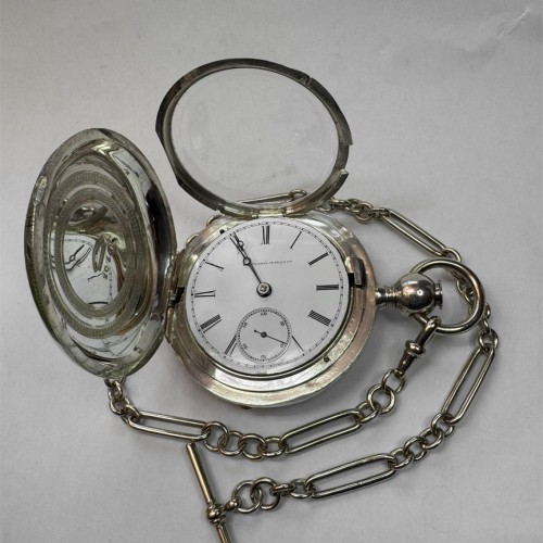 Collection images for 92856 image 1