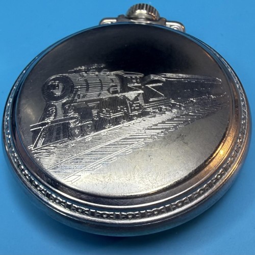 Collection images for 2301875 image 3