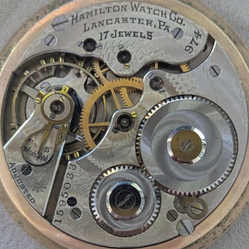 Collection images for 1595033 image 1