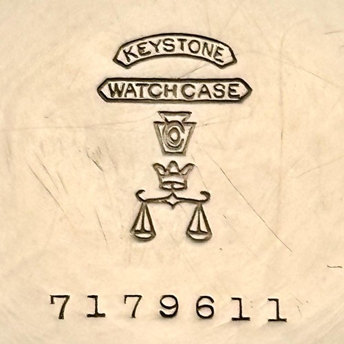 Collection images for 163119 image 4