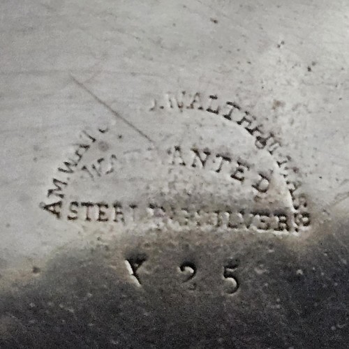 Elgin Grade 57 Pocket Watch Image