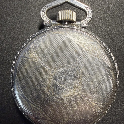 Collection images for 1295634 image 1