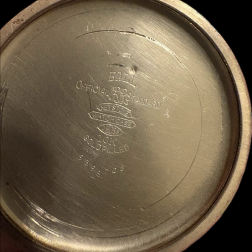 Collection images for 189172 image 4