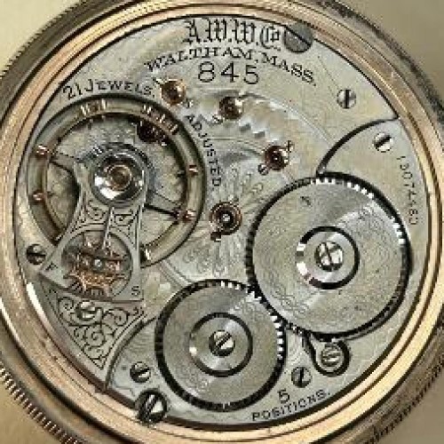 Collection images for 15074480 image 1