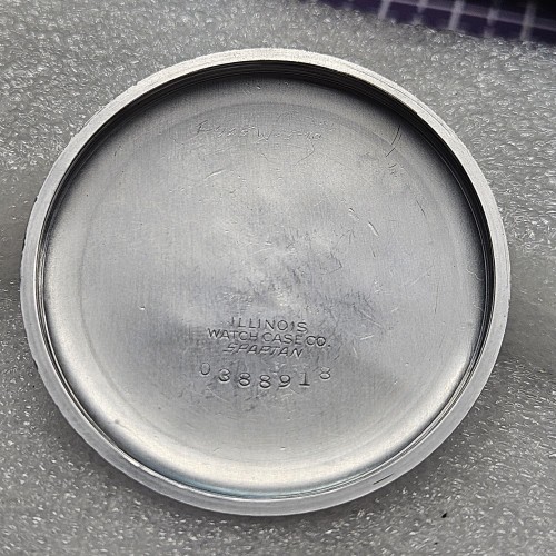 Collection images for 876832 image 2