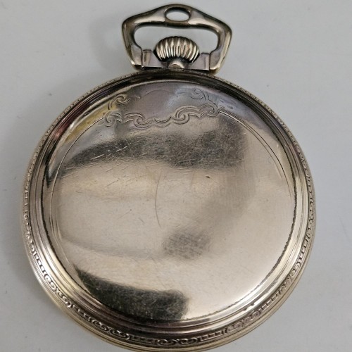 Collection images for B640518 image 3