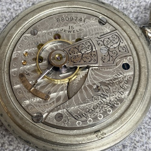 Collection images for 8809741 image 1