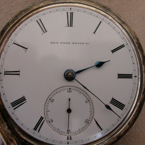 Collection images for 24802 image 2
