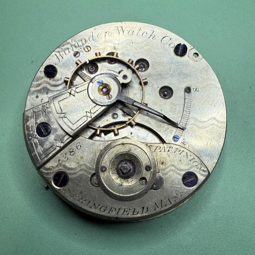Collection images for 94386 image 1