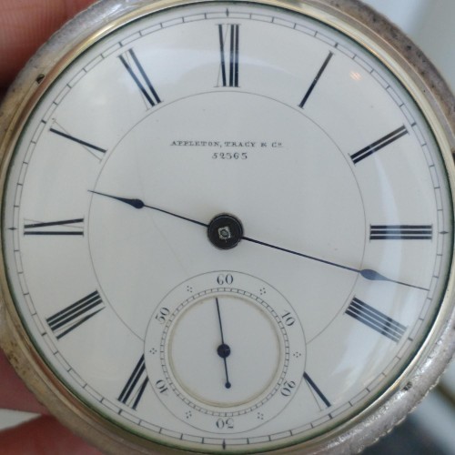 Collection images for 52363 image 2