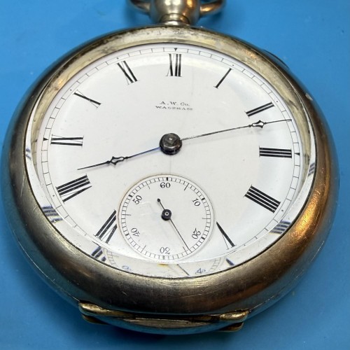 Collection images for 1881155 image 2