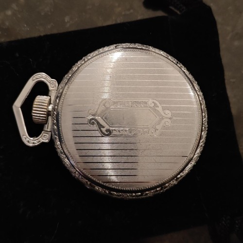 Collection images for 23083607 image 1