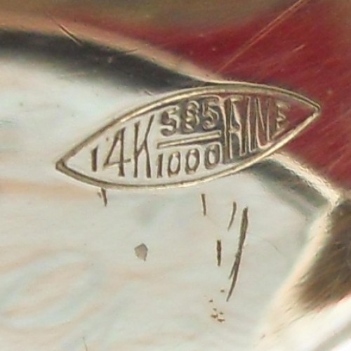 Collection images for 2356954 image 3
