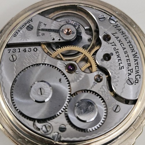 Collection images for 731430 image 1