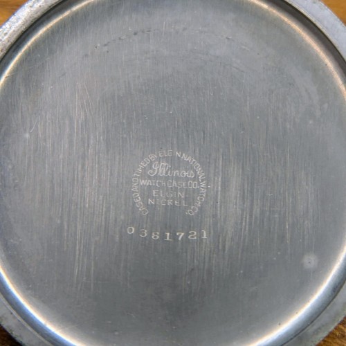 Collection images for 41508923 image 1