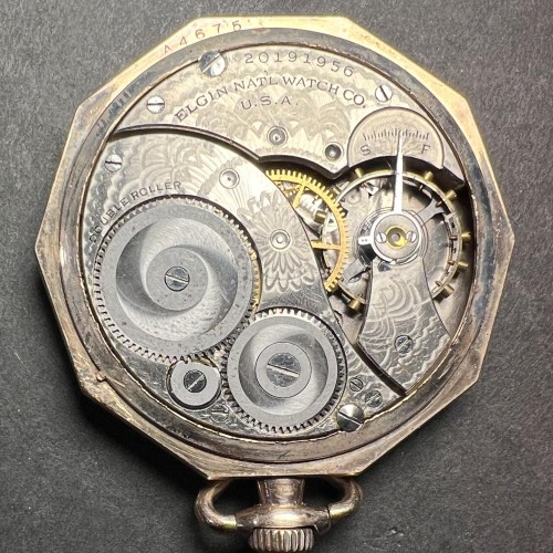Collection images for 20191956 image 1