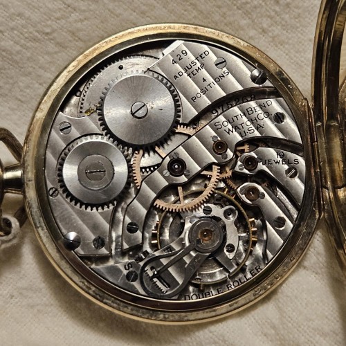 Collection images for 975268 image 1