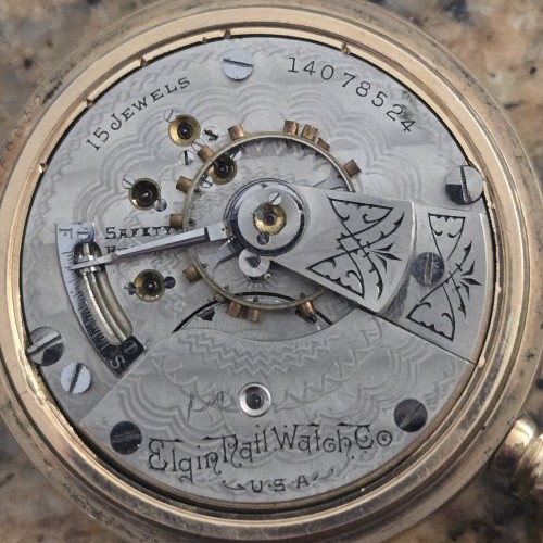 Collection images for 14078524 image 3